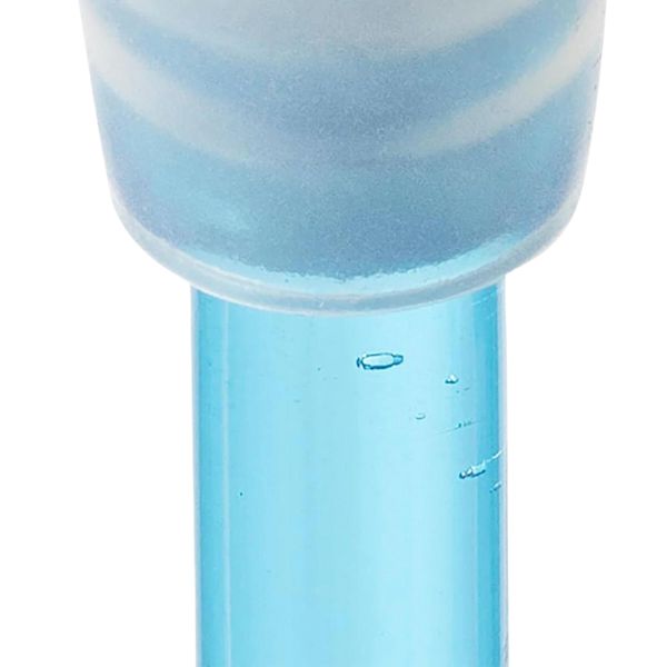     Salomon-2l-bladder-TOP2-Blue-Mountains-Running-Co