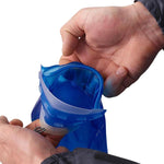 Salomon-2l-bladder-Top-Blue-Mountains-Running-Co