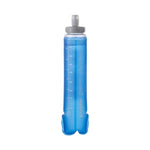     Salomon-Soft-Flask-500ml-42-Back-Blue-Mountains-Running-Co