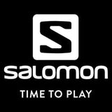    Salomon-Soft-Flask-500ml-42-Blue-Mountains-Running-Co